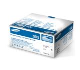 Samsung MLT-D305L H-Yield Blk Toner Crtg