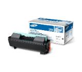 Samsung MLT-D309E Extra H-Yield Blk Crtg