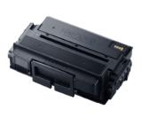 Samsung MLT-P203U 2-pk Ultra H-Yld Crtg