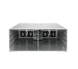 HPE ML350 Gen10 Redundant Fan Cage Kit