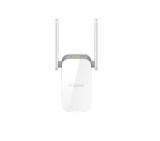 D-Link Wireless AC1200 Dual Band Range Extender with FE port