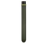 Transcend 1TB, 2.5" Portable HDD, StoreJet M3, Military Green, Slim