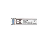 D-Link 1-port Mini-GBIC SFP to 1000BaseSX