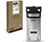 Epson WF-C5x90 Series Ink Cartridge XXL Black