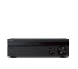 Sony STR-DH590 Receiver