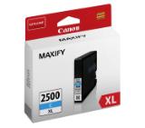 Canon PGI-2500XL C