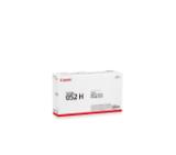 Canon CRG-052H