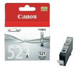 Canon CLI-521 GY