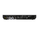 Sony UBP-X700 Blu-Ray player, black
