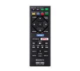 Sony UBP-X700 Blu-Ray player, black