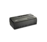 APC Easy-UPS BV 1000VA, AVR, IEC Outlet, 230V