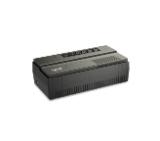 APC Easy-UPS BV 650VA, AVR, IEC Outlet, 230V