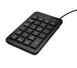 TRUST Xalas USB Numeric Keypad