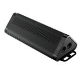 D-Link 2-Port Gigabit PoE Extender