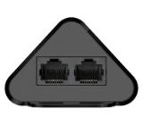 D-Link 2-Port Gigabit PoE Extender
