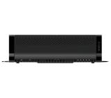 D-Link 2-Port Gigabit PoE Extender