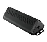 D-Link 2-Port Gigabit PoE Extender