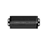 D-Link 2-Port Gigabit PoE Extender