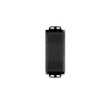 D-Link 2-Port Gigabit PoE Extender