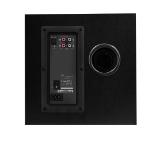 TRUST GXT 629 Tytan 2.1 RGB Speaker Set