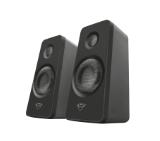 TRUST GXT 629 Tytan 2.1 RGB Speaker Set