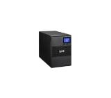 Eaton 9SX 700i