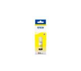 Epson 103 EcoTank Yellow ink bottle