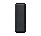 Transcend USB3.1 Gen1 Card Reader,Type C