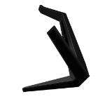 TRUST GXT 260 Cendor Headset Stand
