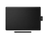 Wacom One by Wacom Small