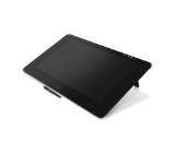 Wacom Cintiq Pro 24