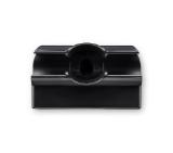 Wacom BlueJay Pen holder