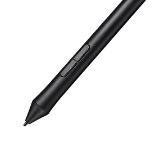 Wacom Pen 2K