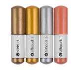 Silhouette Metallic Sketch Pen Pack - 4 Pens