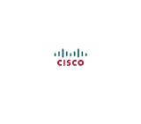 Cisco Cabinet Jumper Power Cord, 250 VAC 13A, C14-C15 Connectors