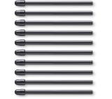 Wacom Pen Nibs Standard 10-pack