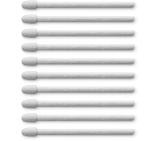 Wacom Pen Nibs Felt 10-pack
