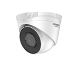HikVision HWI-T221H, Turret Camera, IP 2 MP (1920x1080@25 fps) IR up to 30m, 2.8 mm (114.8°), H.265, IP67, 12Vdc/3.5W/PoE (802.3af)
