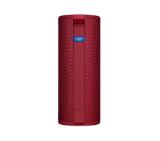 Logitech Ultimate Ears BOOM 3 Wireless Bluetooth Speaker - Sunset Red