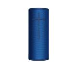 Logitech Ultimate Ears BOOM 3 Wireless Bluetooth Speaker - Lagoon Blue