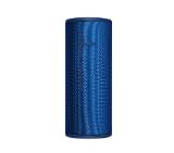 Logitech Ultimate Ears BOOM 3 Wireless Bluetooth Speaker - Lagoon Blue