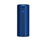 Logitech Ultimate Ears BOOM 3 Wireless Bluetooth Speaker - Lagoon Blue