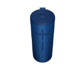 Logitech Ultimate Ears BOOM 3 Wireless Bluetooth Speaker - Lagoon Blue