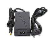 HikVision XED-3013S, Adapter (with cables removed) for Cameras, 12Vdc / 3A