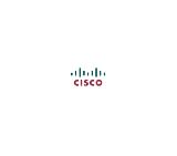 Cisco C9200L Stack Kit Spare