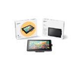 Wacom Cintiq 16