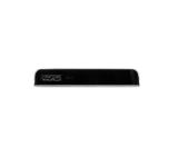 Verbatim STORE 'N' GO 2.5" (6.35CM) 2TB USB 3.0 Silver