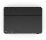 Epson EcoTank M1100
