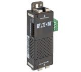 Eaton Environmental Monitoring Probe gen 2