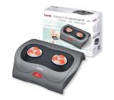 Beurer FM 39 Shiatsu foot massager; Soothing Shiatsu foot massage; Heat function